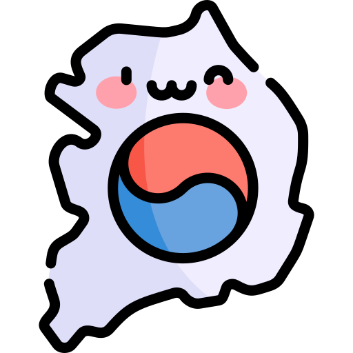 ทัวร์เกาหลี ทัวร์เกาหลี