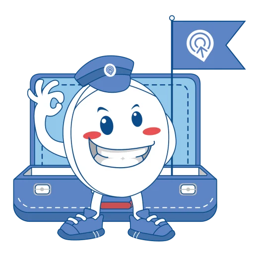 คลิกทัวร์ เที่ยวได้ทุกที่ทั่วโลก ง่ายแค่คลิกเดียว