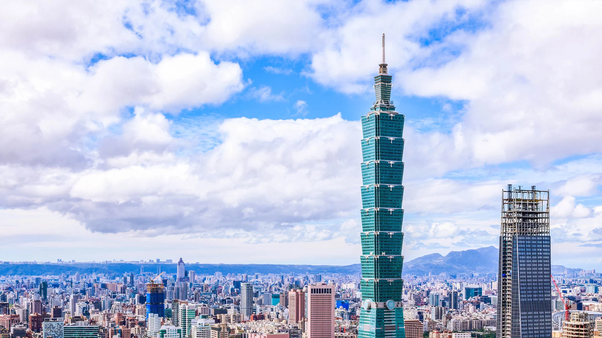 ทัวร์ไต้หวัน ทัวร์ไต้หวัน