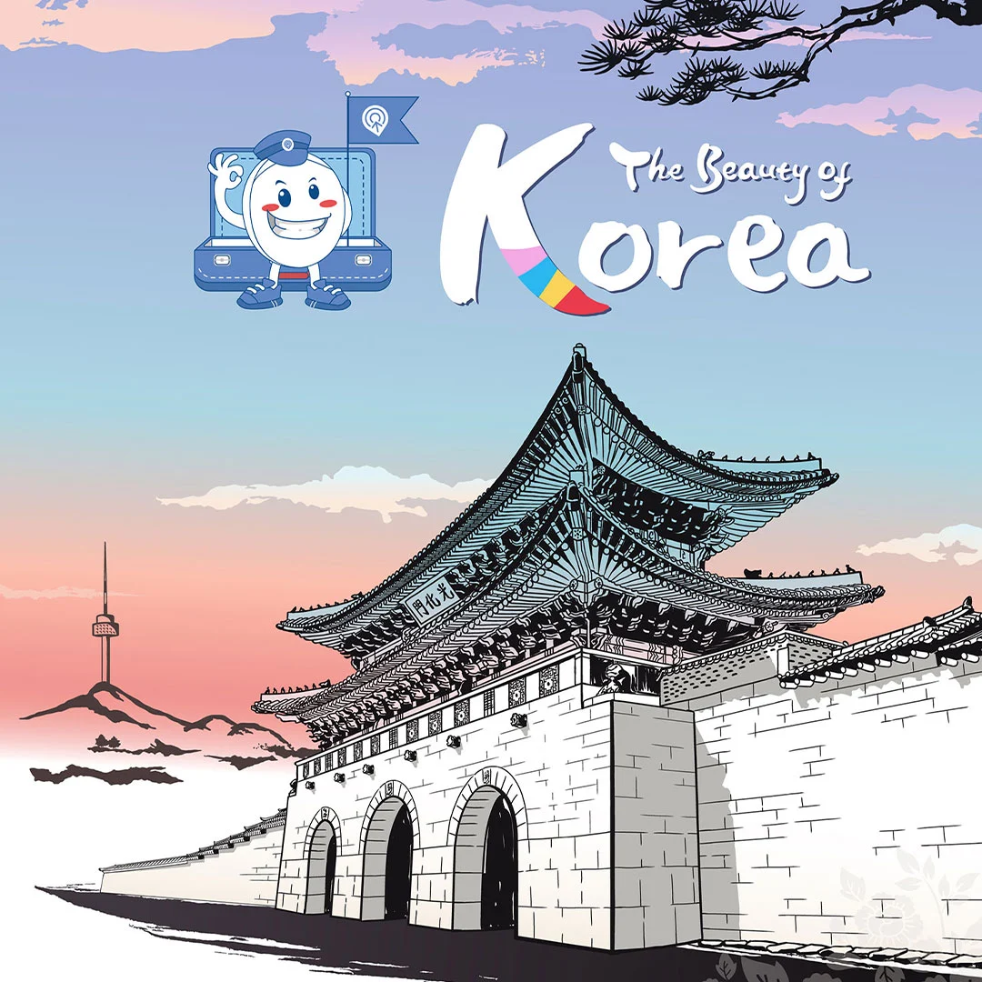 คลิกทัวร์เกาหลี คลิกทัวร์เกาหลี