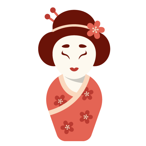 japan-tour-icon ทัวร์ญี่ปุ่น