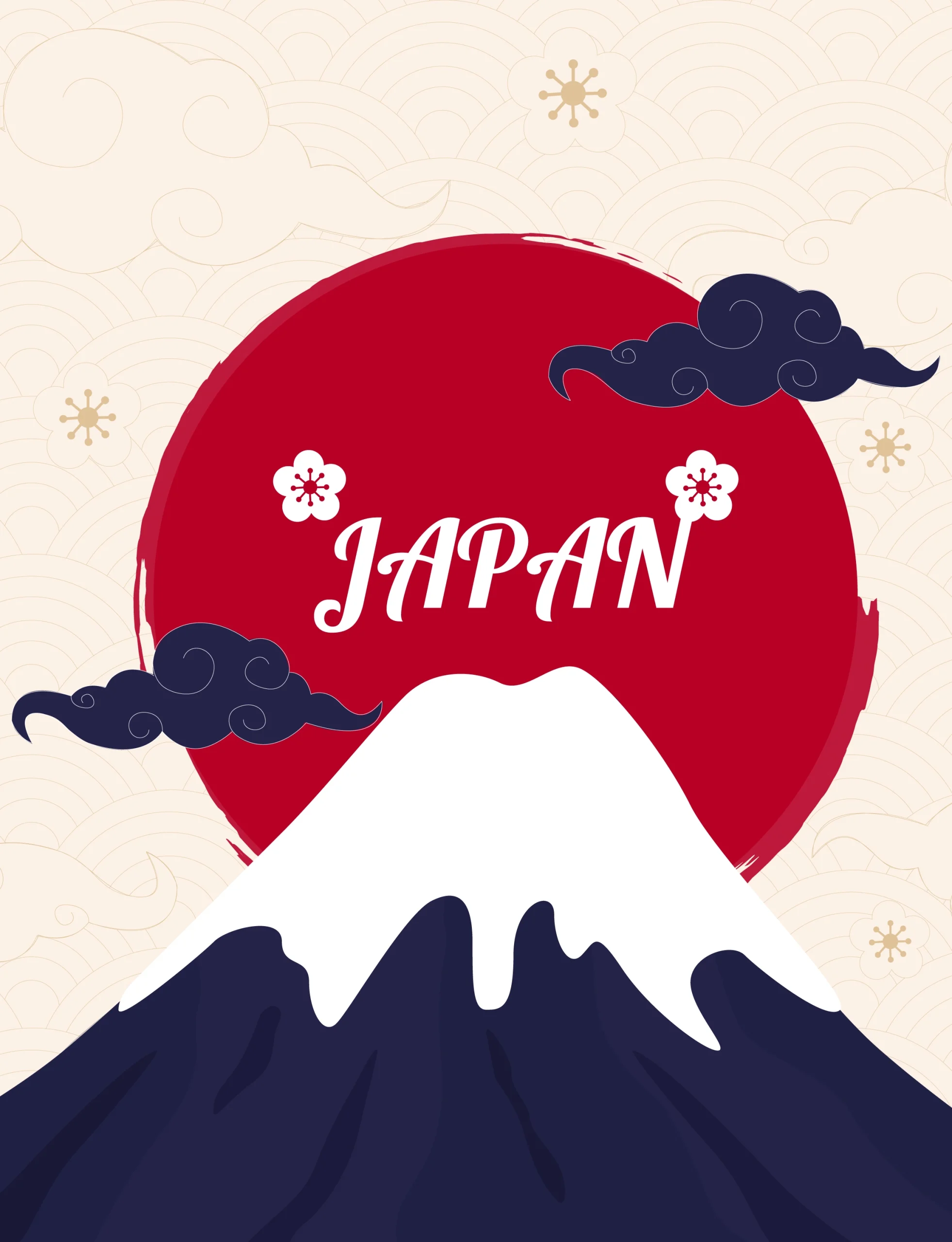 คลิกทัวร์ญี่ปุ่น คลิกทัวร์ญี่ปุ่น