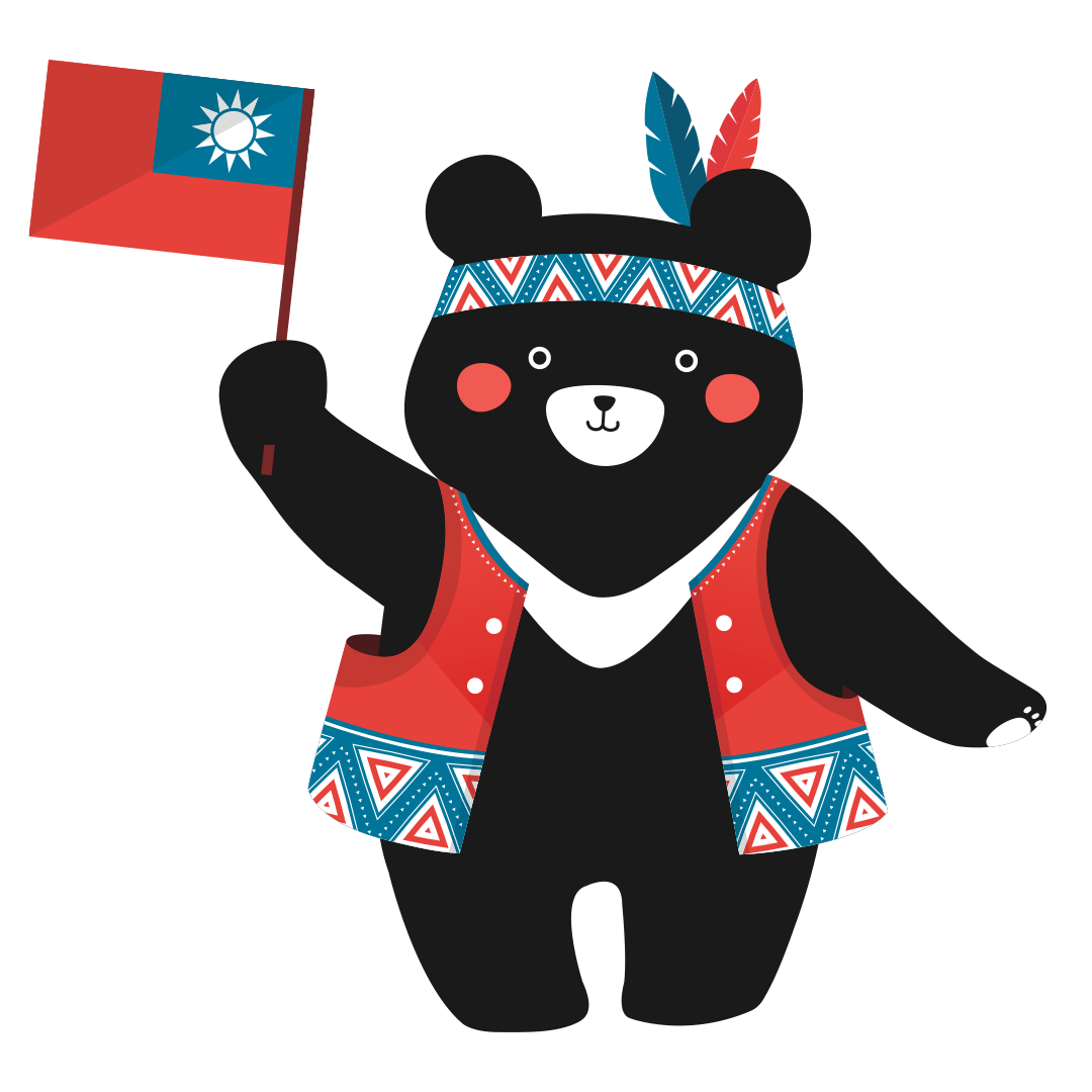 taiwan-icon ทัวร์ไต้หวัน