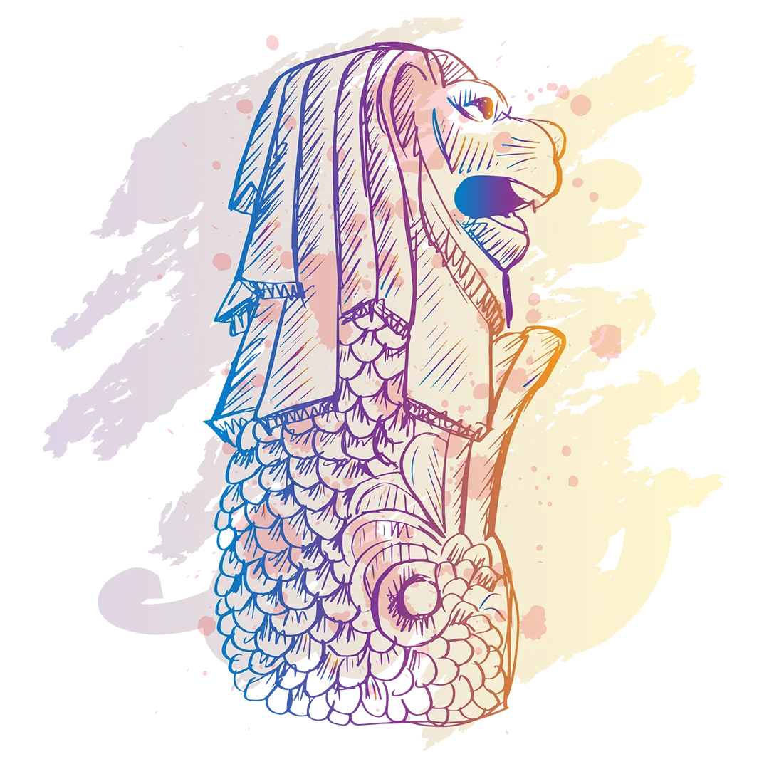 singaporetour ทัวร์สิงคโปร์