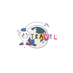 โปรแกรมทัวร์เกาหลี โปรแกรมทัวร์เกาหลี