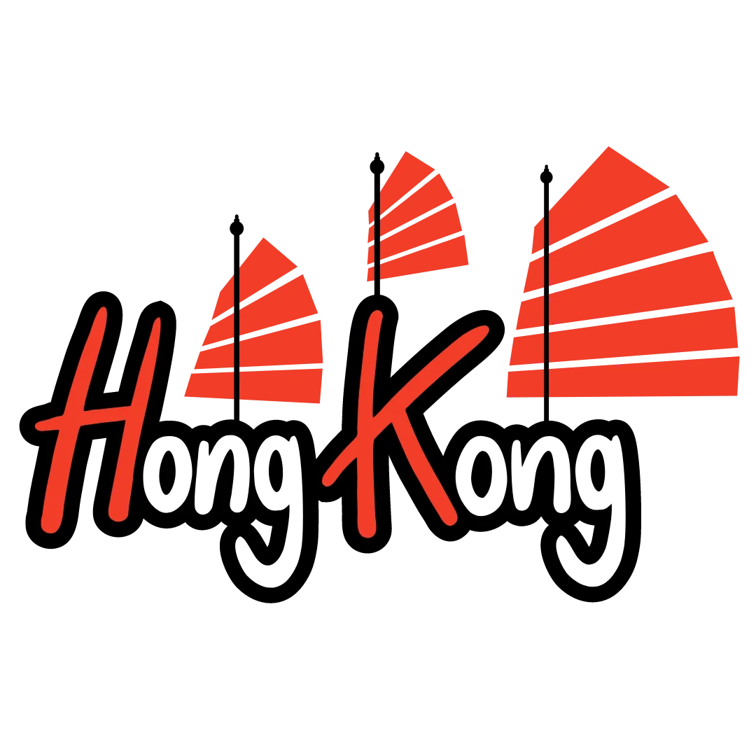 hongkong-tour ทัวร์ฮ่องกง