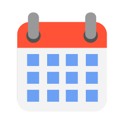 tour-program โปรแกรมทัวร์