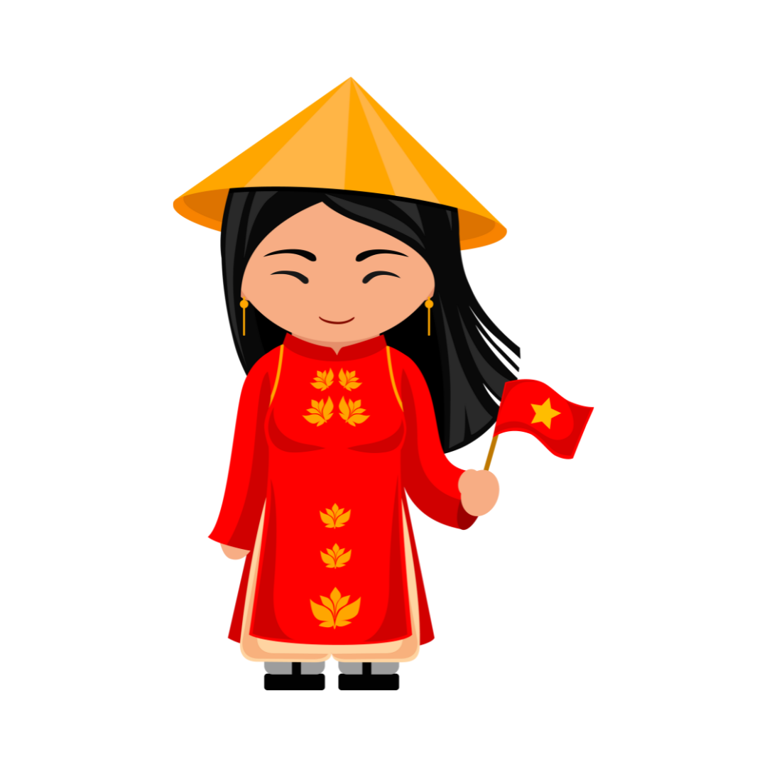 veitnam-tour ทัวร์เวียดนาม