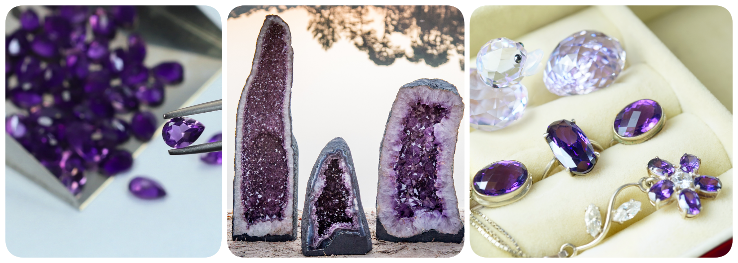 อเมทิส อเมทิส