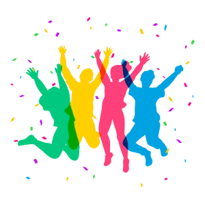 add-frieds เพื่อนใหม่เพิ่มสีสัน