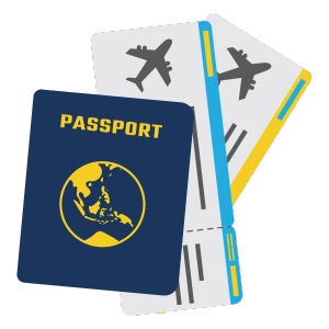 สะดวกสบายไร้กังวล