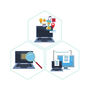 culture เทคโนโลยีล้ำสมัย