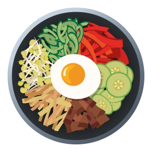 korea-foodwebp อาหารอร่อยถูกปาก