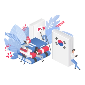 language ภาษาไม่ใช่ปัญหา