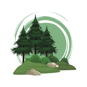 nature ธรรมชาติที่งดงาม