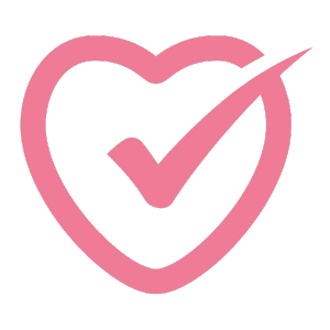 safe ปลอดภัยอุ่นใจ