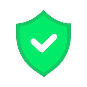 safety ความปลอดภัยและความสะอาด