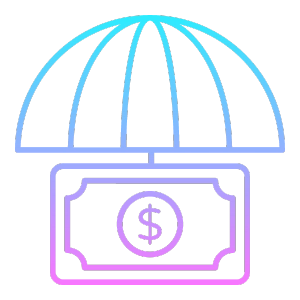 save-money ประหยัดคุ้มค่า