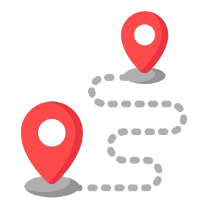 save-time ประหยัดเวลาเที่ยวได้มากกว่า