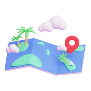 save-tour โปรแกรมทัวร์จัดเต็ม!!ครบรส