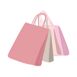 shopping-enterainment ช้อปปิ้งและความบันเทิง