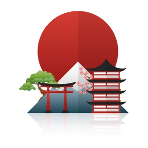 tecnology วัฒนธรรมและประเพณี