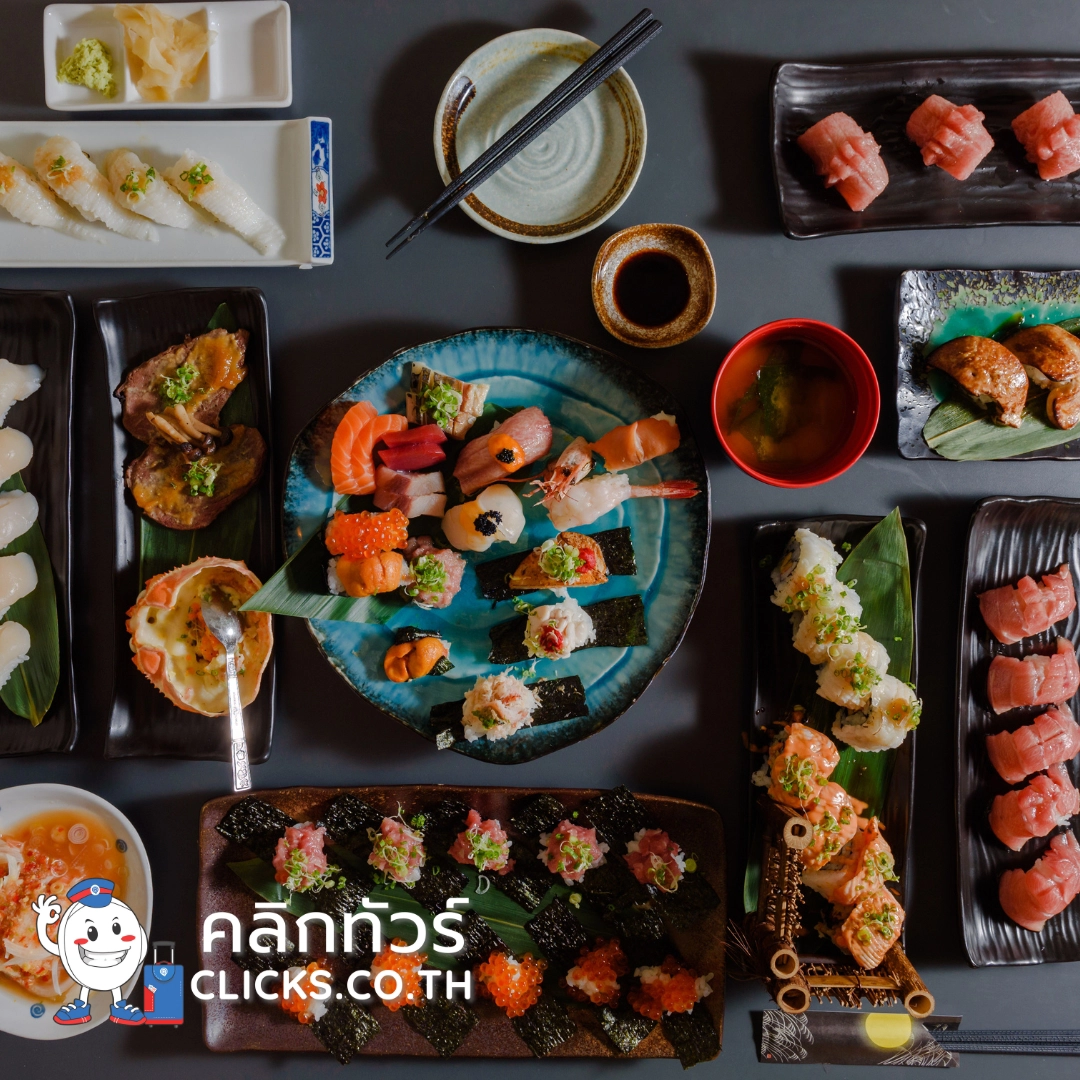 tour-japan-tokyo2 ทัวร์ญี่ปุ่นโตเกียว