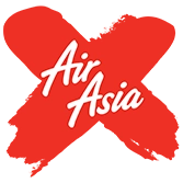 air-asia-x